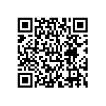 M1AFS1500-1FG484K QRCode