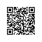 M1AFS1500-1FGG676 QRCode