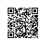 M1AFS1500-2FG676 QRCode