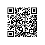 M1AFS1500-2FGG256I QRCode