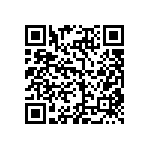 M1AFS1500-FG484I QRCode