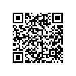 M1AFS1500-FGG256K QRCode