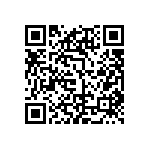 M1AFS250-1FG256 QRCode