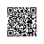 M1AFS250-1PQ208I QRCode