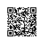 M1AFS250-1QNG180 QRCode