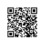 M1AFS250-2PQ208 QRCode