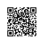 M1AFS250-2QNG180 QRCode