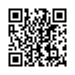 M1AFS250-FG256 QRCode