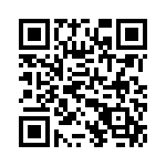 M1AFS250-PQ208 QRCode