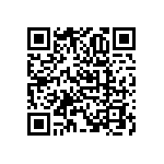 M1AFS250-PQG208 QRCode