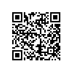 M1AFS250-PQG208I QRCode