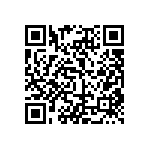 M1AFS600-1FGG256 QRCode