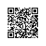 M1AFS600-1FGG256K QRCode