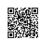 M1AFS600-1FGG484 QRCode