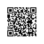 M1AFS600-1PQG208 QRCode