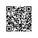 M1AFS600-2FG256 QRCode