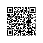 M1AFS600-2PQ208I QRCode