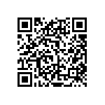 M1AFS600-FG256I QRCode