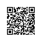 M1AFS600-FGG484K QRCode