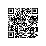 M1AFS600-PQ208I QRCode