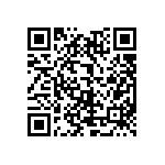 M1AGL1000V2-CSG281I QRCode