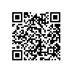 M1AGL1000V2-FG144 QRCode