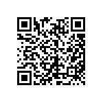 M1AGL1000V2-FG144I QRCode