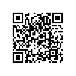 M1AGL1000V2-FG256I QRCode