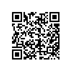 M1AGL1000V5-CS281I QRCode