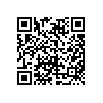 M1AGL1000V5-FGG144 QRCode