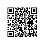 M1AGL250V2-FGG144 QRCode