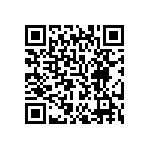 M1AGL250V2-VQ100 QRCode