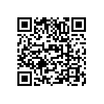 M1AGL250V2-VQ100I QRCode