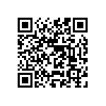 M1AGL250V5-FGG144I QRCode