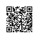 M1AGL250V5-VQG100I QRCode