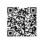 M1AGL600V2-FG256I QRCode