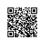 M1AGLE3000V2-FGG896 QRCode