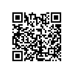 M1AGLE3000V2-FGG896I QRCode