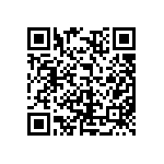 M1AGLE3000V5-FG484 QRCode