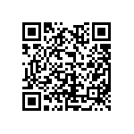 M1AGLE3000V5-FG484I QRCode