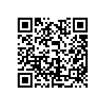 M1AGLE3000V5-FG896I QRCode