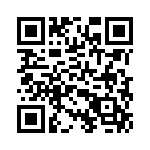 M1F-CDDE-02-C QRCode