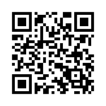 M1MA142KT1 QRCode