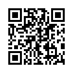 M1MA152AT1 QRCode
