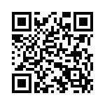 M1MA174T1 QRCode