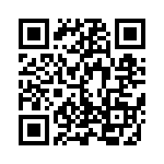 M20-7810545R QRCode