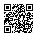 M20-7810645R QRCode