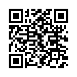 M20-7822242 QRCode