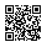 M20-7822746 QRCode