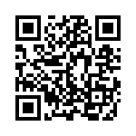 M20-7823446 QRCode